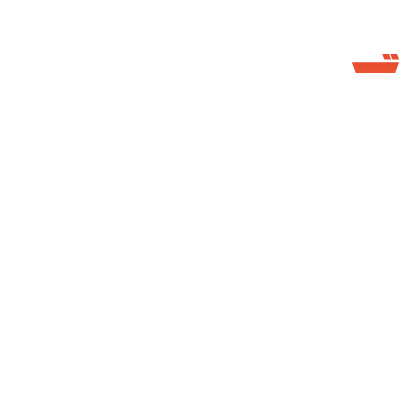 Massport Logistics logo